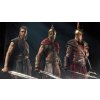 Assassin's Creed Odyssey - Ultimate Edition (PC) Ubisoft Connect Key