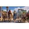 Assassin's Creed Odyssey - Ultimate Edition (PC) Ubisoft Connect Key