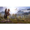 Assassin's Creed Odyssey - Ultimate Edition (PC) Ubisoft Connect Key