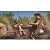 Assassin's Creed Odyssey - Ultimate Edition (PC) Ubisoft Connect Key