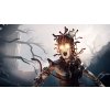 Assassin's Creed Odyssey - Ultimate Edition (PC) Ubisoft Connect Key