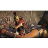 Assassin's Creed Odyssey - Ultimate Edition (PC) Ubisoft Connect Key