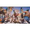 Assassin's Creed Odyssey - Ultimate Edition (PC) Ubisoft Connect Key