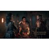 Assassin's Creed Odyssey - Ultimate Edition (PC) Ubisoft Connect Key