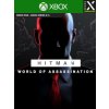 HITMAN World of Assassination (XSX/S) Xbox Live Key