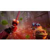 High On Life: Game Pass DLC Bundle (PC) Steam Key