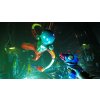 High On Life: Game Pass DLC Bundle (PC) Steam Key