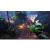 High On Life: Game Pass DLC Bundle (PC) Steam Key