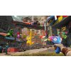 High On Life: Game Pass DLC Bundle (PC) Steam Key