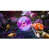 High On Life: Game Pass DLC Bundle (PC) Steam Key