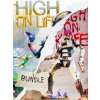 High On Life: Game Pass DLC Bundle (PC) Steam Key