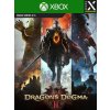 Dragon's Dogma II (XSX/S) Xbox Live Key