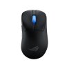 ASUS myš ROG Keris II Ace, bezdrátová herní myš, černá
