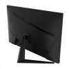 MSI LCD G321Q, 31.5" 2560x1440, IPS, 170Hz, 4ms, VESA 100x100mm, N/A, Black