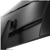 MSI LCD G321Q, 31.5" 2560x1440, IPS, 170Hz, 4ms, VESA 100x100mm, N/A, Black