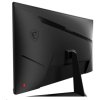MSI LCD G321Q, 31.5" 2560x1440, IPS, 170Hz, 4ms, VESA 100x100mm, N/A, Black