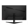 MSI LCD G321Q, 31.5" 2560x1440, IPS, 170Hz, 4ms, VESA 100x100mm, N/A, Black