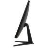 MSI LCD G321Q, 31.5" 2560x1440, IPS, 170Hz, 4ms, VESA 100x100mm, N/A, Black