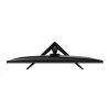 MSI LCD G321Q, 31.5" 2560x1440, IPS, 170Hz, 4ms, VESA 100x100mm, N/A, Black