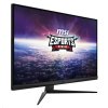 MSI LCD G321Q, 31.5" 2560x1440, IPS, 170Hz, 4ms, VESA 100x100mm, N/A, Black