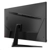 MSI LCD G321Q, 31.5" 2560x1440, IPS, 170Hz, 4ms, VESA 100x100mm, N/A, Black