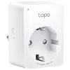 TP-Link Tapo P110 Mini Wi-Fi zásuvka s měřením spotřeby
