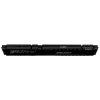 KINGSTON DIMM DDR5 32GB 6000MT/s CL30 ECC FURY Beast XMP Černá