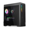 LENOVO IC Legion T7 34IRZ8 TWR, i7-14700KF, RTX4070Ti/16GB, 64GB, SSD 2TB, W11H, 3y PS