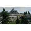 Total War: SHOGUN 2 Gold Edition - Gold Edition (PC) Steam Key
