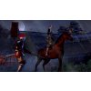 Total War: SHOGUN 2 Gold Edition - Gold Edition (PC) Steam Key