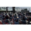 Total War: SHOGUN 2 Gold Edition - Gold Edition (PC) Steam Key