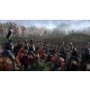 Total War: SHOGUN 2 Gold Edition - Gold Edition (PC) Steam Key