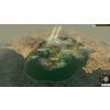 Total War: SHOGUN 2 Gold Edition - Gold Edition (PC) Steam Key