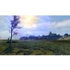 Total War: SHOGUN 2 Gold Edition - Gold Edition (PC) Steam Key