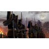 Total War: SHOGUN 2 Gold Edition - Gold Edition (PC) Steam Key