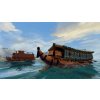 Total War: SHOGUN 2 Gold Edition - Gold Edition (PC) Steam Key
