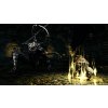 Dark Souls: Remastered (PC) Steam Key