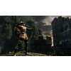 Dark Souls: Remastered (PC) Steam Key