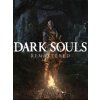Dark Souls: Remastered (PC) Steam Key