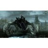 The Elder Scrolls V: Skyrim Anniversary Edition (XSX/S) Xbox Live Key