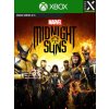 Marvel's Midnight Suns (XSX/S) Xbox Live Key