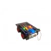 Boffin IV Coding - 1 (Auto)