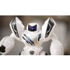 Robot Blast white od Silverlit