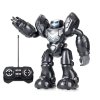 Robot Blast black od Silverlit