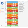 Boffin IV Coding - 2
