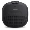 BOSE SoundLink Micro black