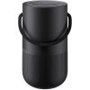 BOSE Home Speaker Portable black