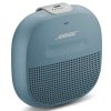 BOSE SoundLink Micro, Blue Light