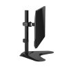 SBOX LCD-F012-2, Stojan na 1 monitor 17"-32"