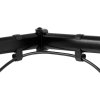 ARCTIC COOLING Z1 Basic stojan